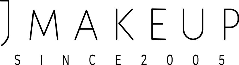 d7cfec78d4c20b5842cd48d88117ca3d_1781678491_0393.png